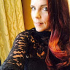 Meet your Posher, Laurie